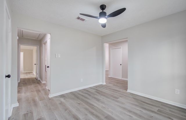 2110 Westminister Street, Pearland, TX 77581