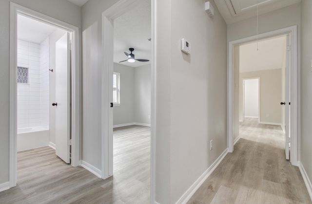 2110 Westminister Street, Pearland, TX 77581