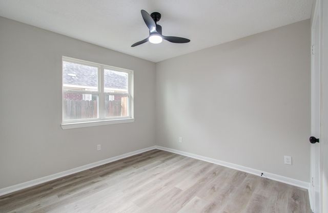 2110 Westminister Street, Pearland, TX 77581