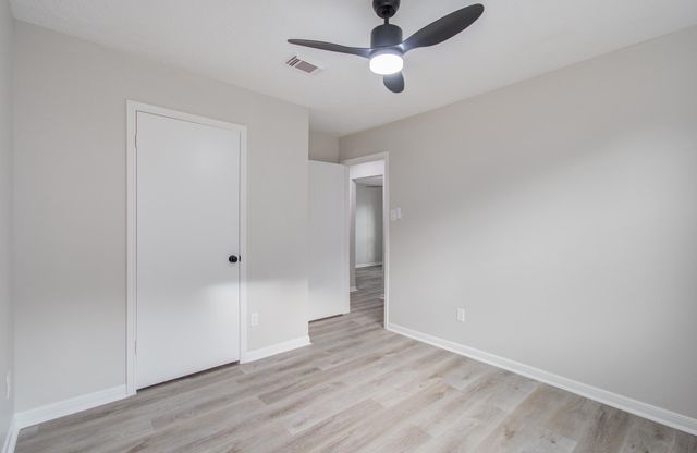 2110 Westminister Street, Pearland, TX 77581