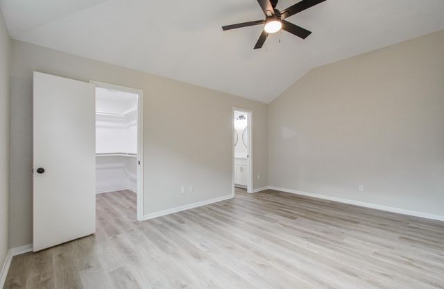 2110 Westminister Street, Pearland, TX 77581