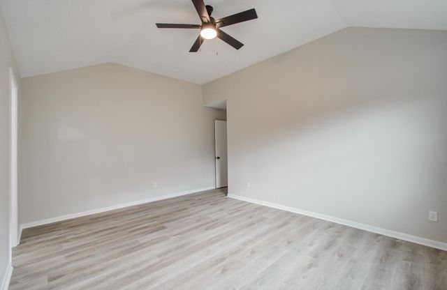 2110 Westminister Street, Pearland, TX 77581