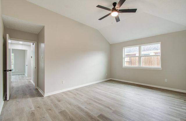 2110 Westminister Street, Pearland, TX 77581