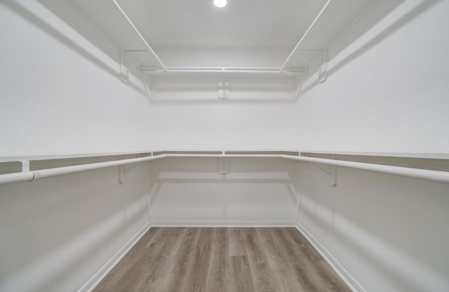 2110 Westminister Street, Pearland, TX 77581