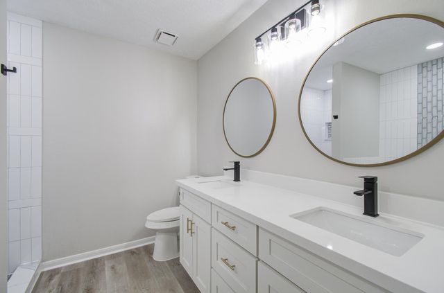 2110 Westminister Street, Pearland, TX 77581