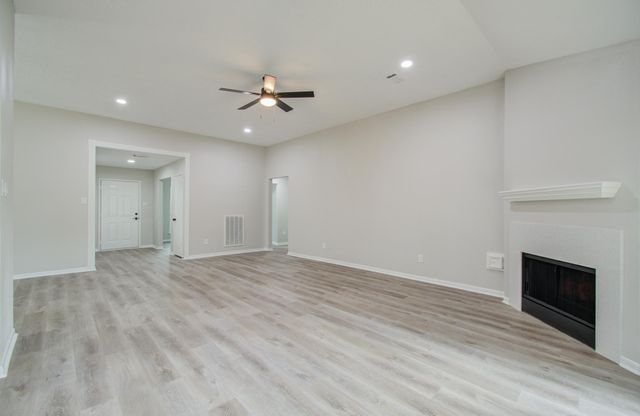 2110 Westminister Street, Pearland, TX 77581