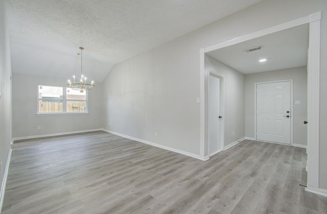 2110 Westminister Street, Pearland, TX 77581