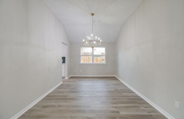 2110 Westminister Street, Pearland, TX 77581