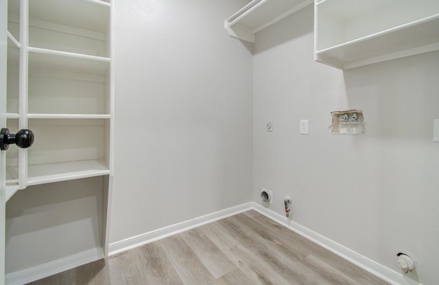 2110 Westminister Street, Pearland, TX 77581