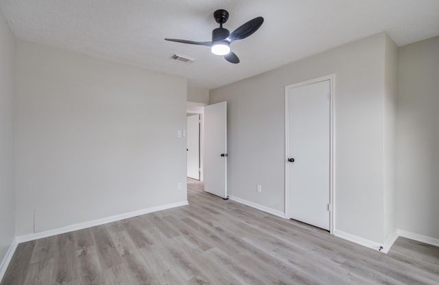 2110 Westminister Street, Pearland, TX 77581