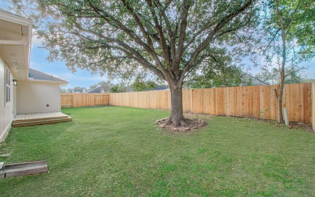 2110 Westminister Street, Pearland, TX 77581