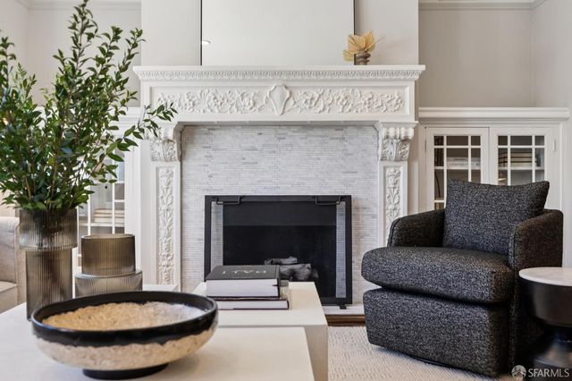 3319 Divisadero Street, San Francisco, CA 94123