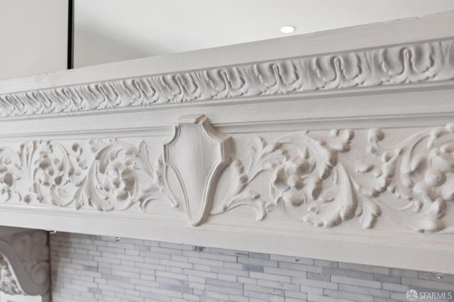 3319 Divisadero Street, San Francisco, CA 94123