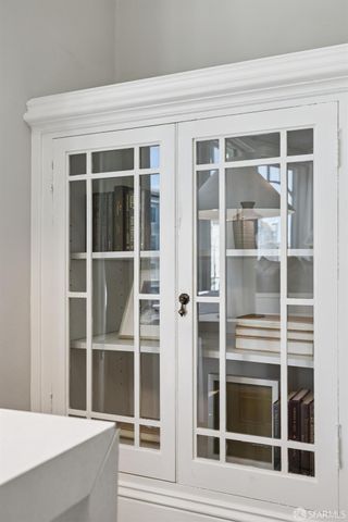 3319 Divisadero Street, San Francisco, CA 94123