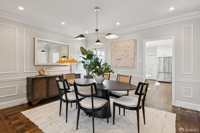 3319 Divisadero Street, San Francisco, CA 94123