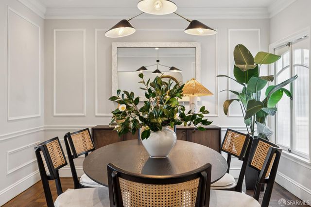 3319 Divisadero Street, San Francisco, CA 94123