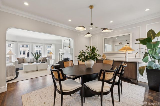 3319 Divisadero Street, San Francisco, CA 94123