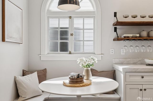 3319 Divisadero Street, San Francisco, CA 94123