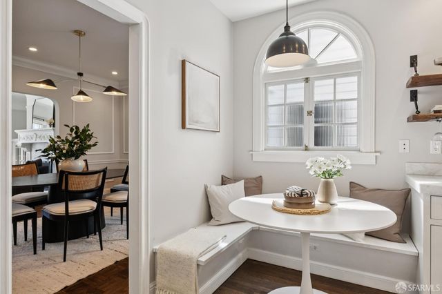 3319 Divisadero Street, San Francisco, CA 94123