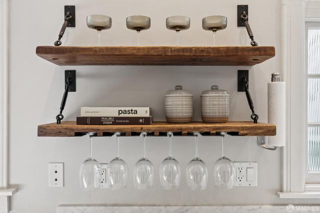 3319 Divisadero Street, San Francisco, CA 94123