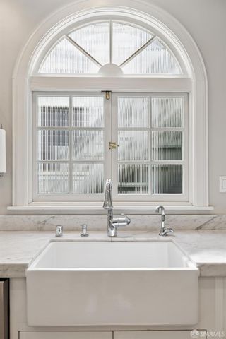 3319 Divisadero Street, San Francisco, CA 94123