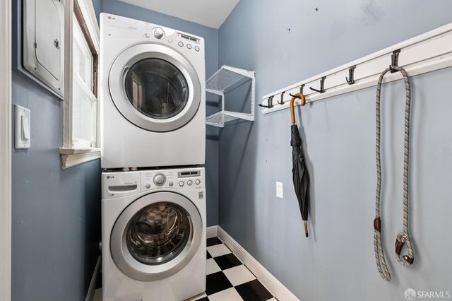 3319 Divisadero Street, San Francisco, CA 94123