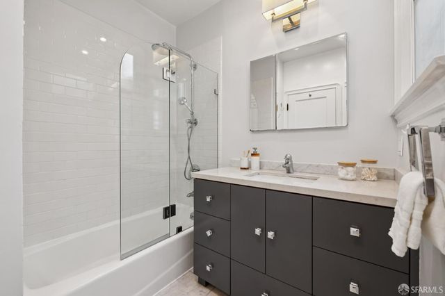 3319 Divisadero Street, San Francisco, CA 94123