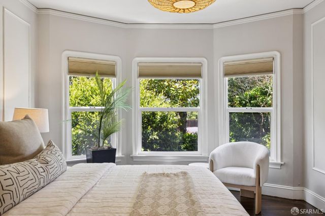 3319 Divisadero Street, San Francisco, CA 94123