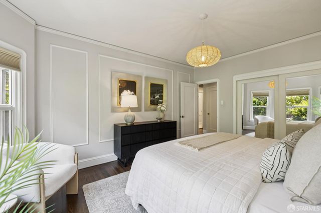 3319 Divisadero Street, San Francisco, CA 94123