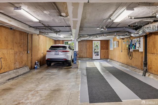 3319 Divisadero Street, San Francisco, CA 94123