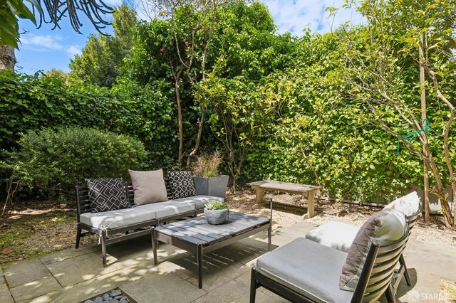 3319 Divisadero Street, San Francisco, CA 94123