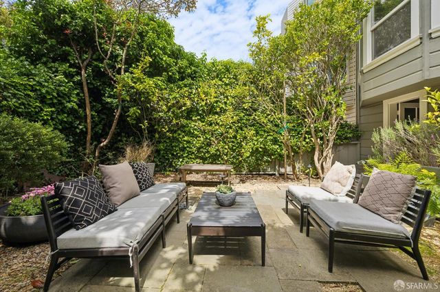 3319 Divisadero Street, San Francisco, CA 94123