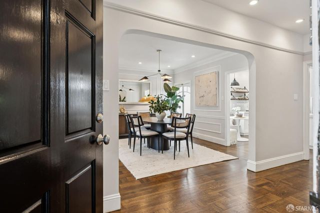 3319 Divisadero Street, San Francisco, CA 94123