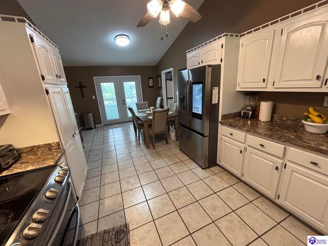 1380 Buck Knobs Road, Ekron, KY 40117