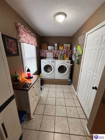 1380 Buck Knobs Road, Ekron, KY 40117