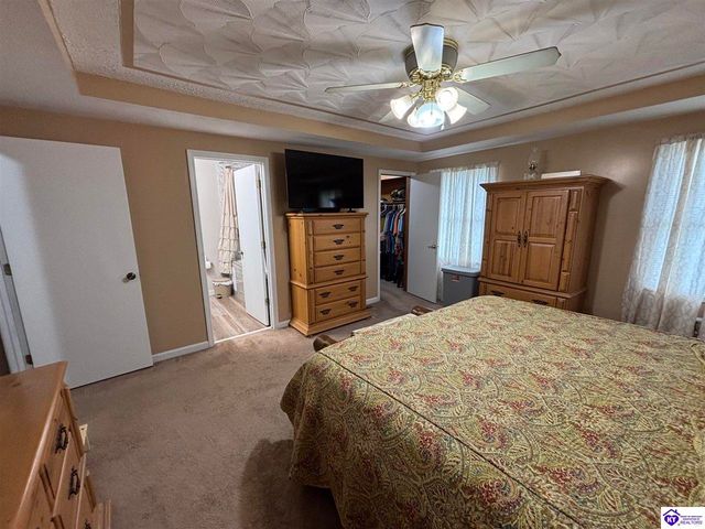 1380 Buck Knobs Road, Ekron, KY 40117