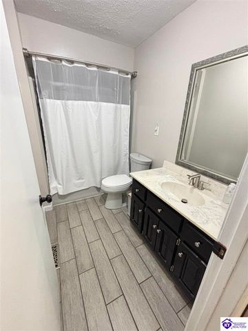 1380 Buck Knobs Road, Ekron, KY 40117