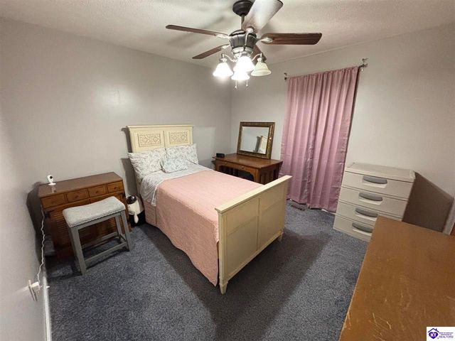 1380 Buck Knobs Road, Ekron, KY 40117
