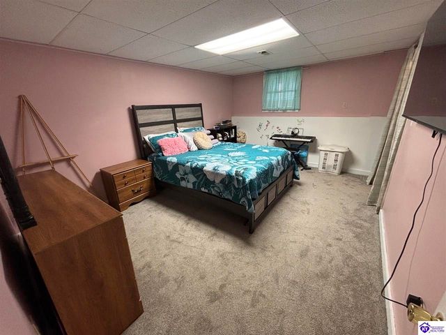 1380 Buck Knobs Road, Ekron, KY 40117