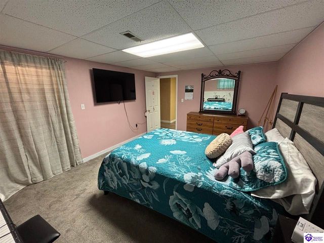 1380 Buck Knobs Road, Ekron, KY 40117