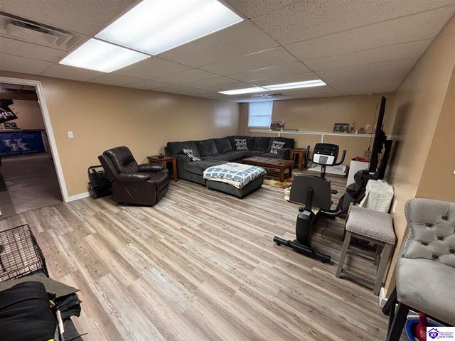 1380 Buck Knobs Road, Ekron, KY 40117