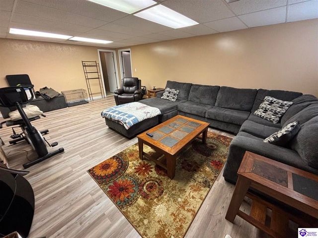 1380 Buck Knobs Road, Ekron, KY 40117