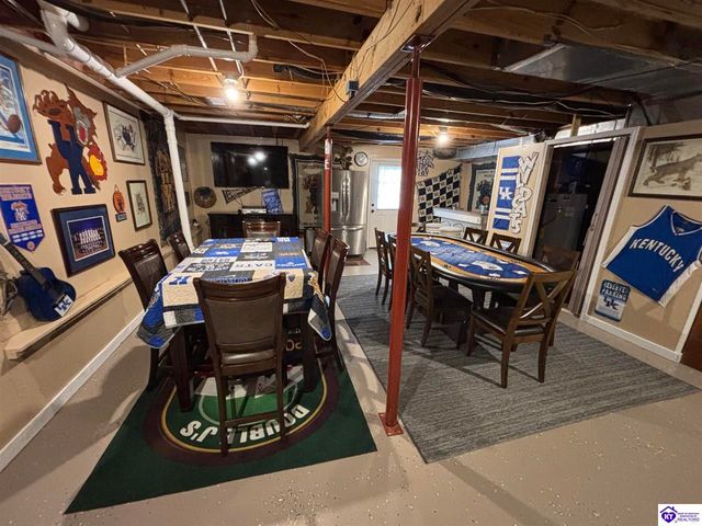 1380 Buck Knobs Road, Ekron, KY 40117