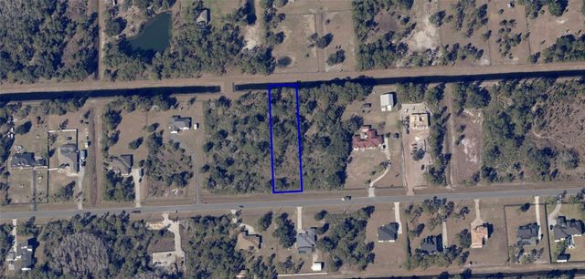 REYNOLDS PARKWAY, Orlando, FL 32833