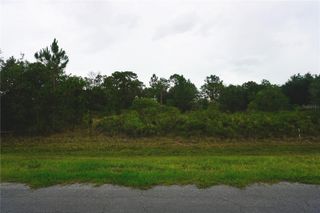 REYNOLDS PARKWAY, Orlando, FL 32833