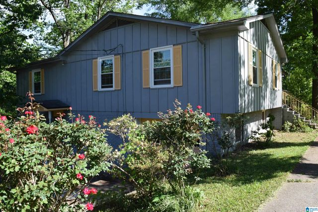 2201 IVY LANE, Birmingham, AL 35226