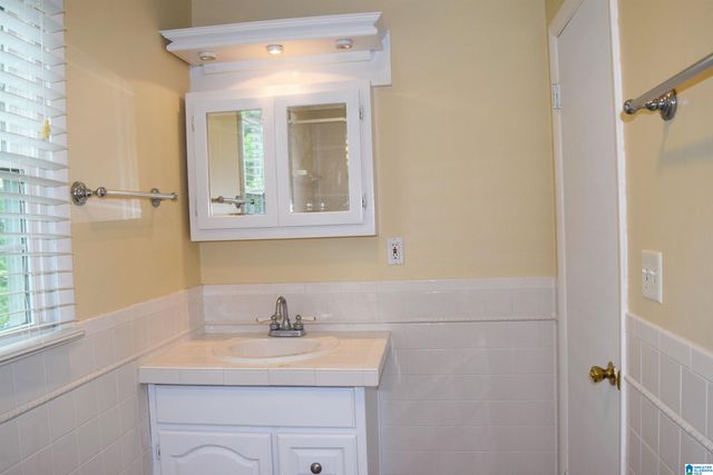 2201 IVY LANE, Birmingham, AL 35226