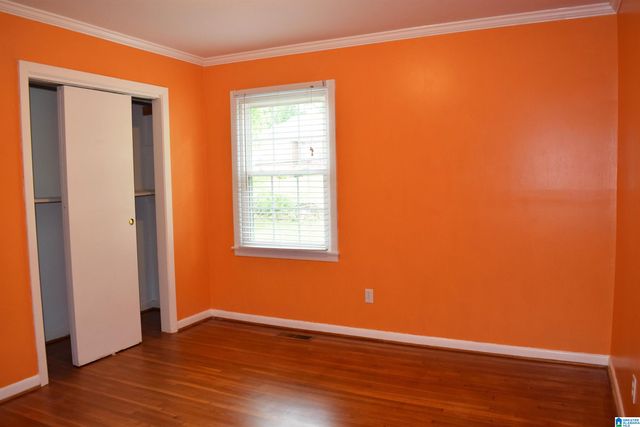 2201 IVY LANE, Birmingham, AL 35226