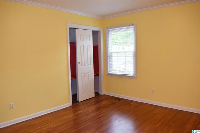 2201 IVY LANE, Birmingham, AL 35226