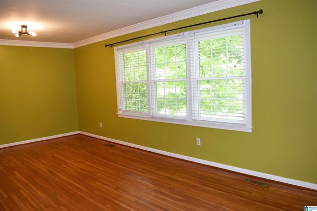 2201 IVY LANE, Birmingham, AL 35226